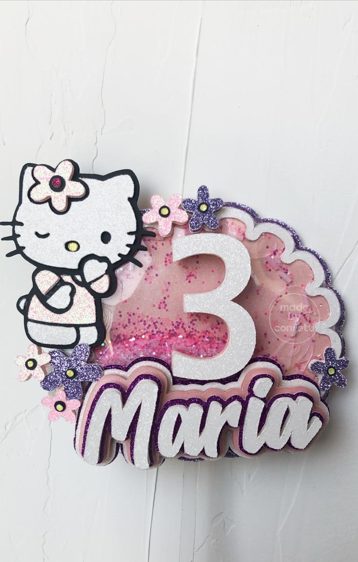Hello-Kitty-Topper-(watermarked)
