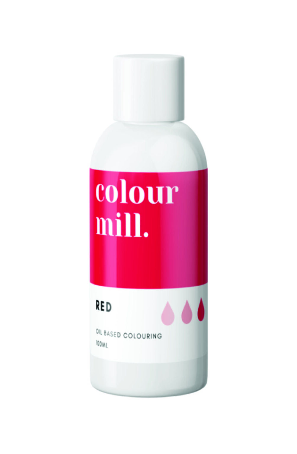 oil-based-colouring-20ml-red-madebyconfetti