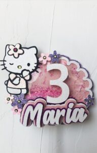 Hello-Kitty-Topper-watermarked