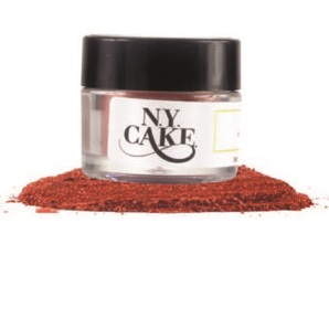 Copper-Edible-Luster-Dust-Highlighter-by-NY-Cake-–-5-grams