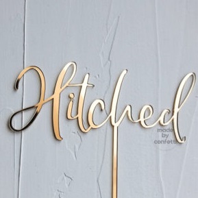 hitched-no-custom-only-mirror-color-no-glitter