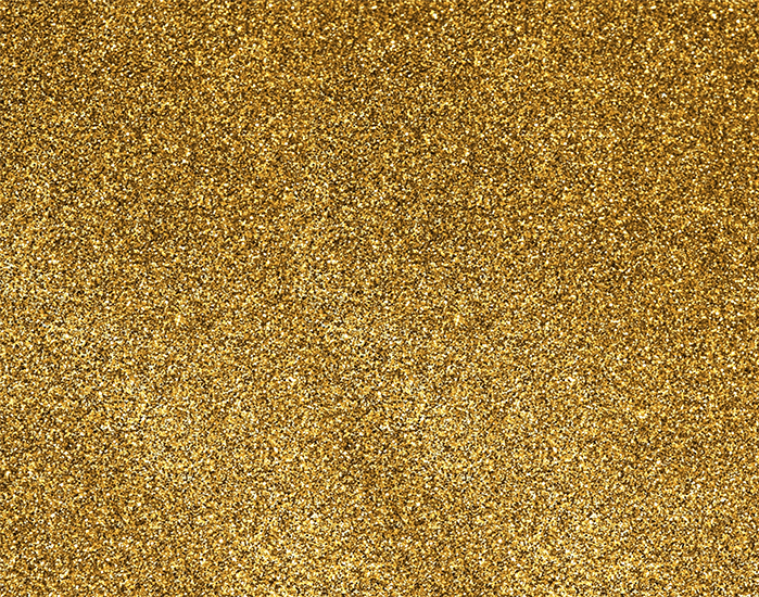 High Quality Glitter Cardstock – Assorted Bundle – 300GSM