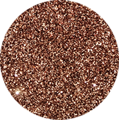 Brown Glitter [+د.إ15.00]