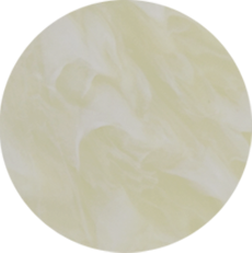 Light Yellow Marble [+د.إ15.00]