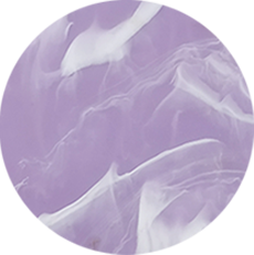 Lilac Marble [+د.إ15.00]