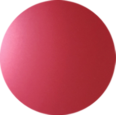 Pearl Raspberry [+د.إ15.00]