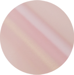 Pink Candy Stripe [+د.إ15.00]