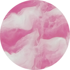 Raspberry Marble [+د.إ15.00]